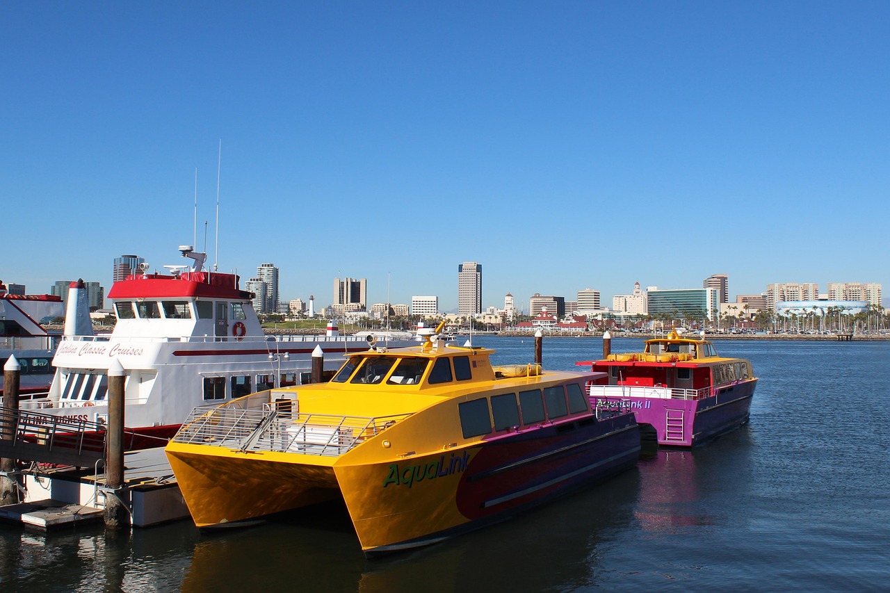 long-beach-aquabus_1280